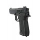 104 SRC Beretta M9 Co2 NBB pisztoly