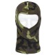 MFH 1 lyukas Balaclava 'CZ-Tarn'