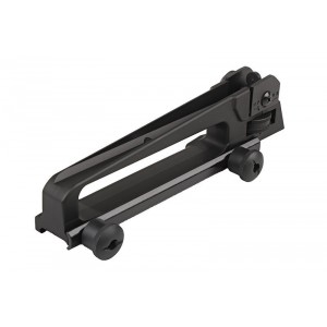 5222 JG/GE M4/M16 F&eacute;m hordfoganty&uacute;