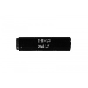 Cyma 7,2V 500mAh AEP akkumulátor