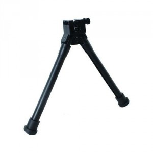 Swiss Arms Bipod