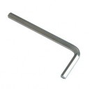 2565 3mm Imbuszkulcs