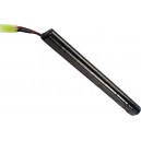 Cyma 8,4V 1,200 mAh Ni-Mh "Stick" akkumul&aacute;tor