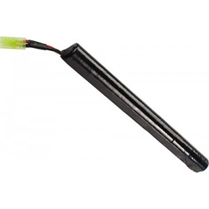 Cyma 8,4V 1,200 mAh Ni-Mh "Stick" akkumul&aacute;tor