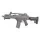 1138 Jing Gong JG G36C