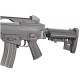 1138 Jing Gong JG G36 