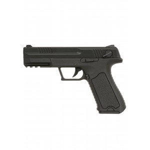 Cyma CM.127 Glock17 AEP taktikai ﻿sínnel