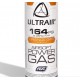 B 19894 ASG Ultrair 164PSI Orange Power gáz 570ml