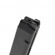 G17G5V WE Glock17 G17 GEN5 GBB 24BB fém tár