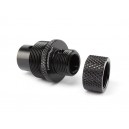 P7428 Adapter WELL MB03, 08, 09, 10, 4402, stb