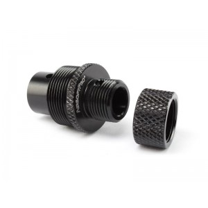 P7428 Adapter WELL MB03, 08, 09, 10, 4402, stb