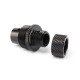P7428 Adapter WELL MB03, 08, 09, 10, 4402, stb