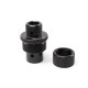 P7428 Adapter WELL MB03, 08, 09, 10, 4402, stb
