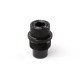 P7428 Adapter WELL MB03, 08, 09, 10, 4402, stb