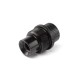 P7428 Adapter WELL MB03, 08, 09, 10, 4402, stb
