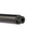 P7428 Adapter WELL MB03, 08, 09, 10, 4402, stb