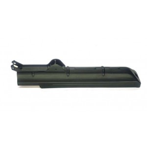 JG2233 AK 74 tokfed&eacute;l ir&aacute;nyz&eacute;kkal ac&eacute;l fekete